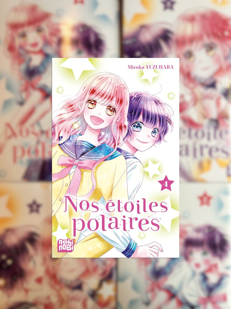 nobi nobi ! tweet media