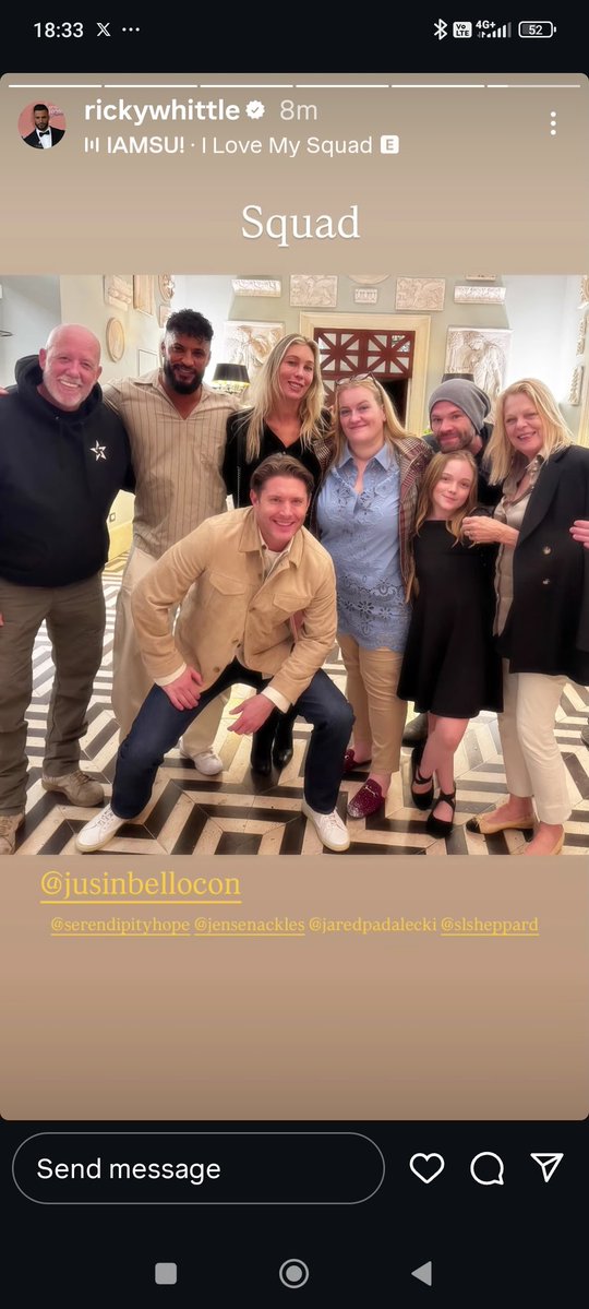 anna little tweet media