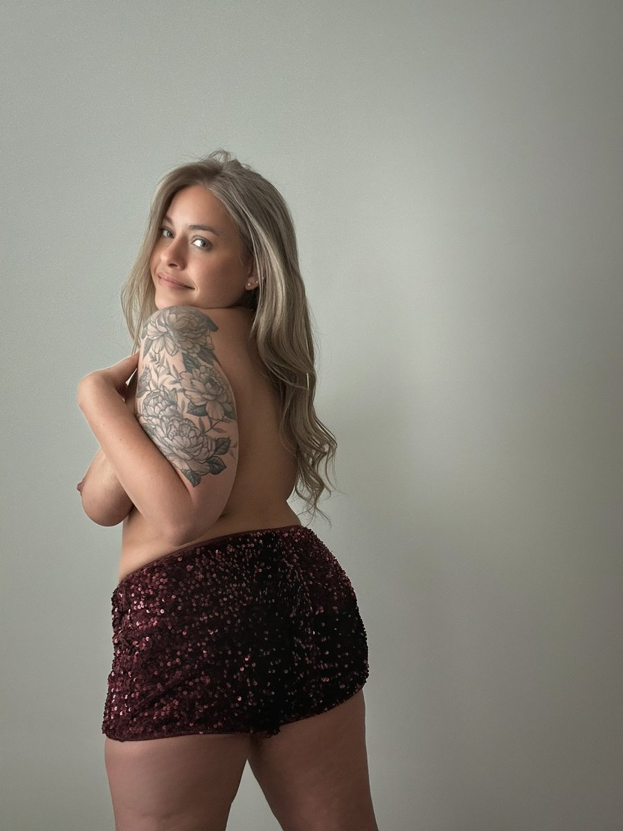 Makenna tweet media