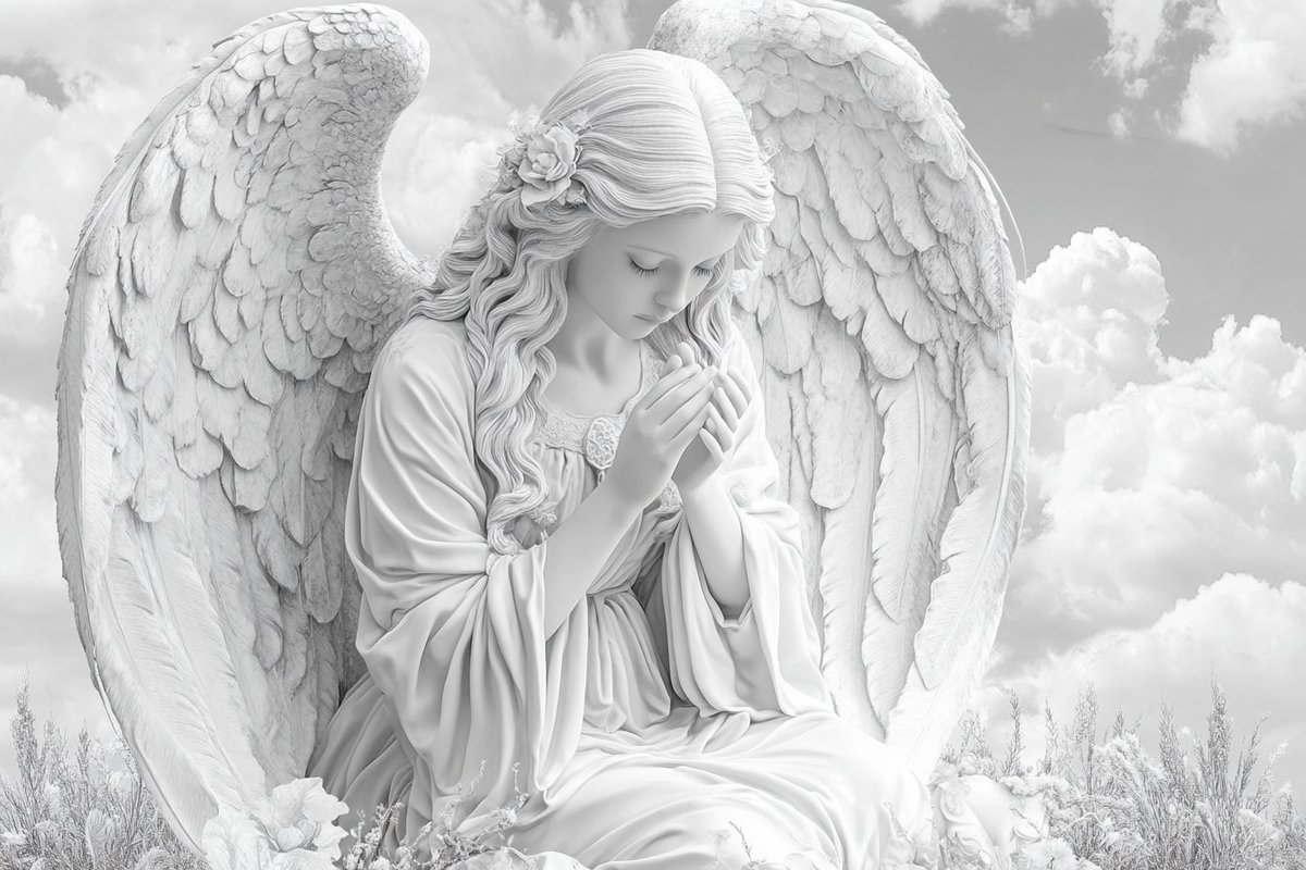 McC3Kat's tweet image. QT your White art 

#midjourney #AIArtwork #AIArtistCommunity