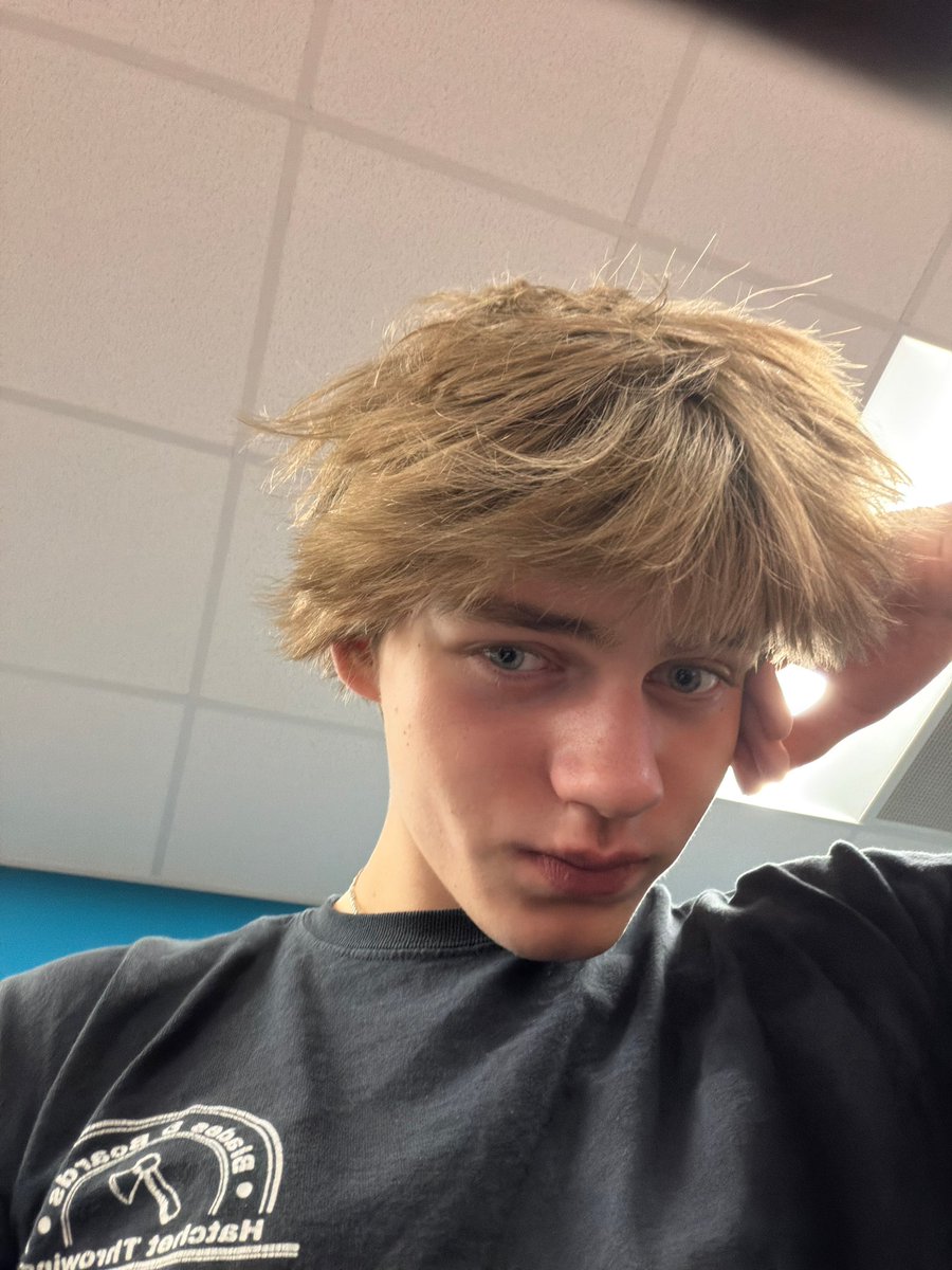 Findom Mastersev tweet media