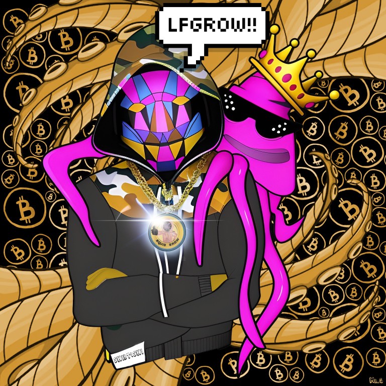 The79Pro🦑 tweet media