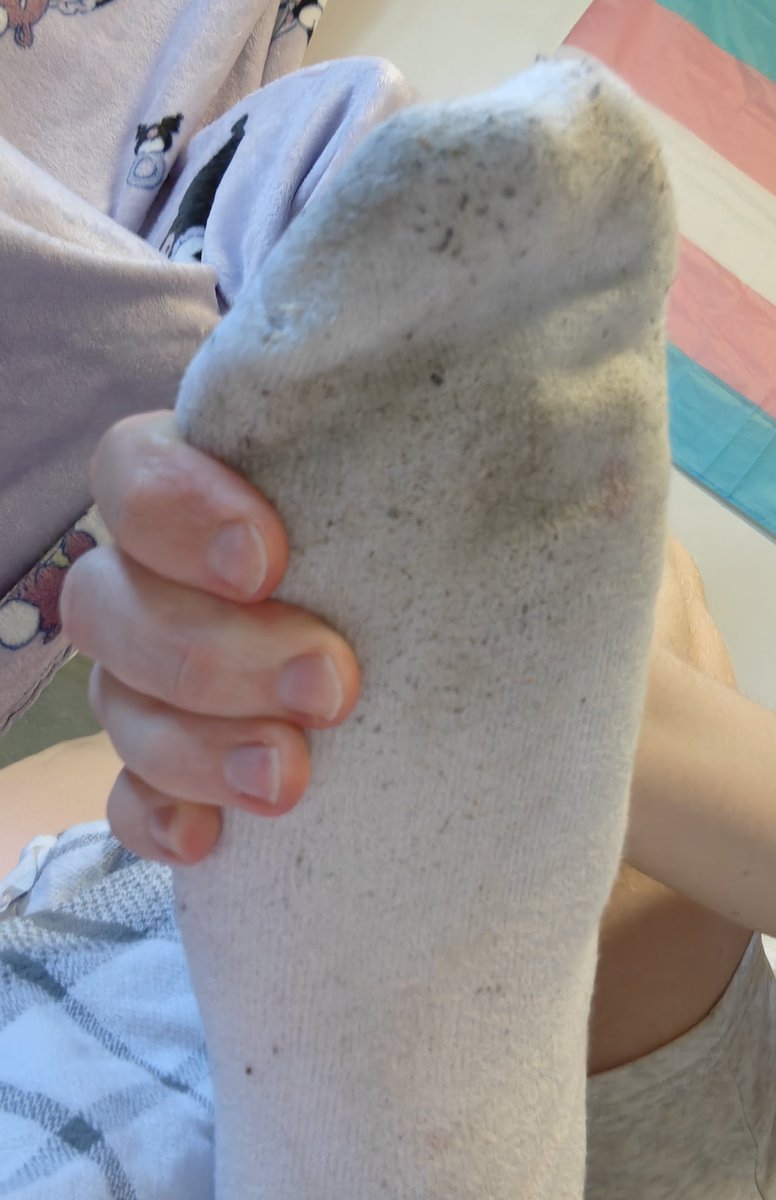 Sasha 🐾 tweet media