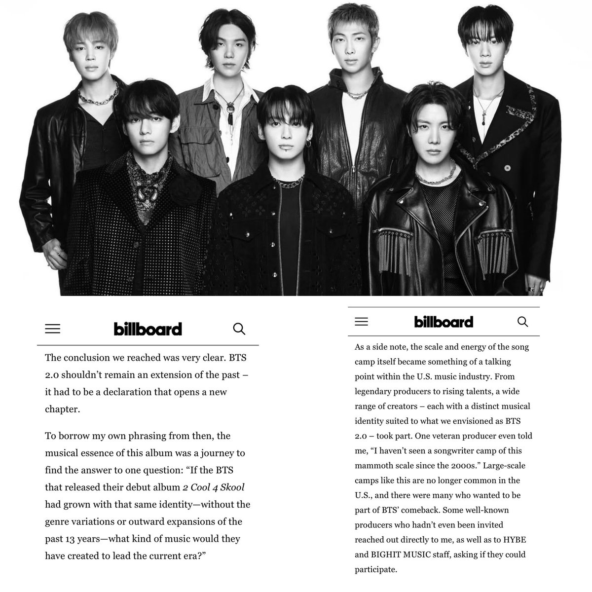 ⊙⊝⊜ tweet media