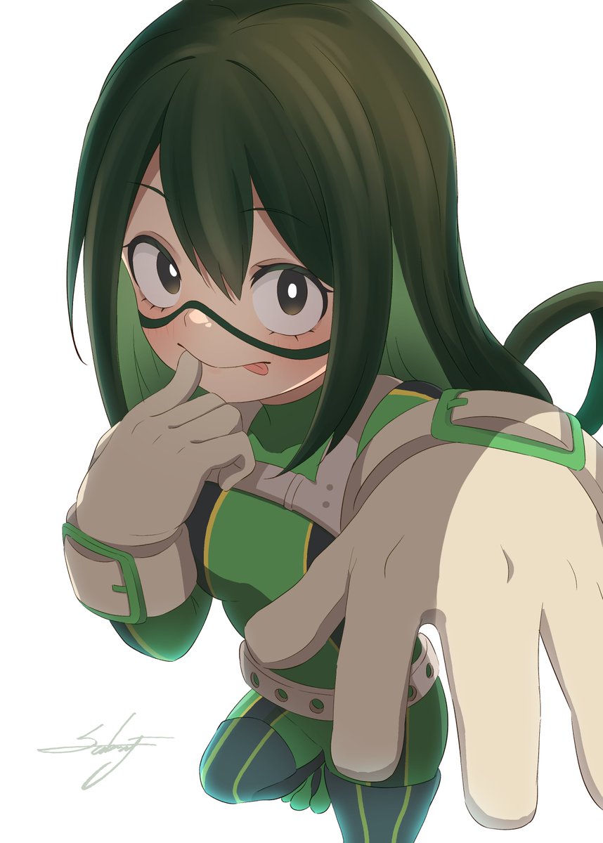 あんじゅ (@anju_4523) / Posts / X