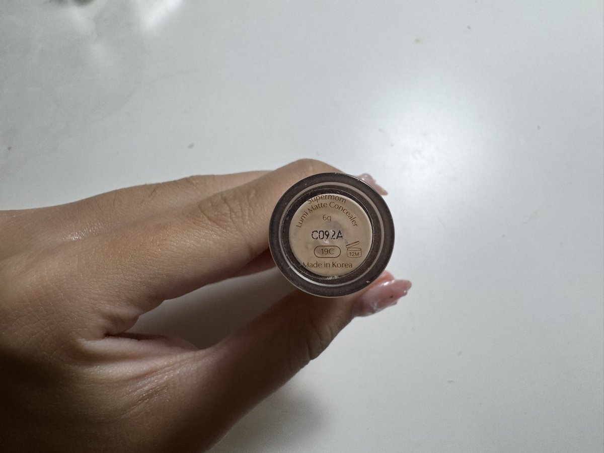 💌💌💌 tweet media