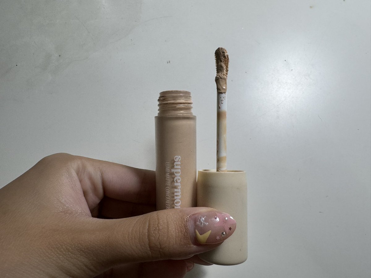 💌💌💌 tweet media