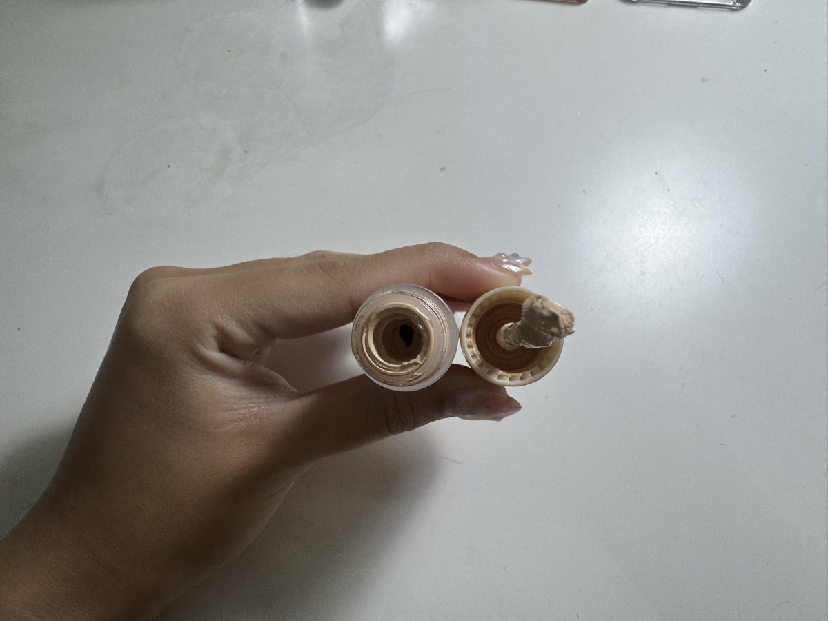 💌💌💌 tweet media