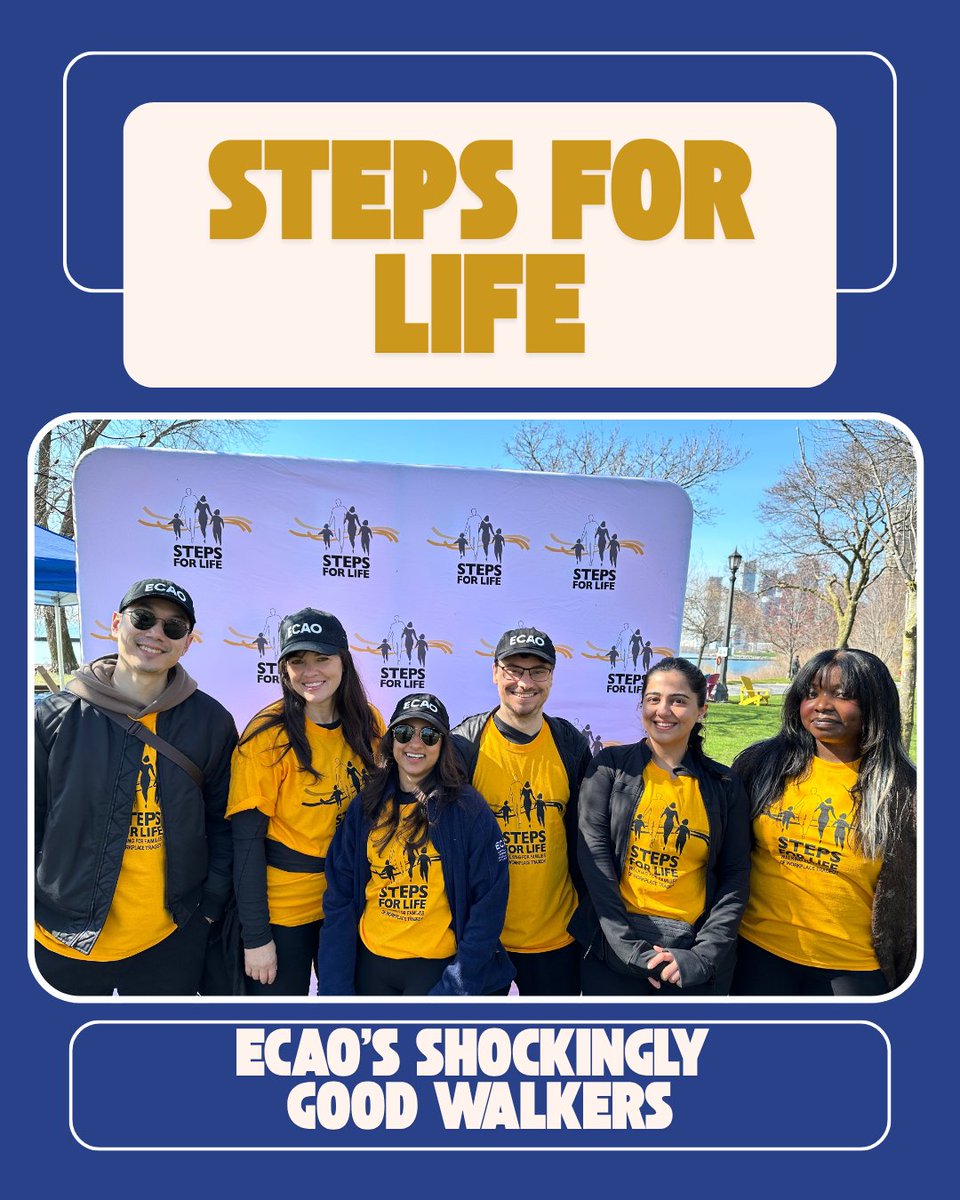 ECA Ontario tweet media