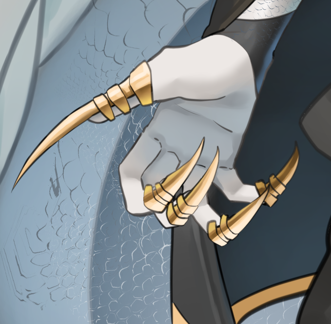 Sizzle | Certified Cold Noodle 🐍🔞 tweet media