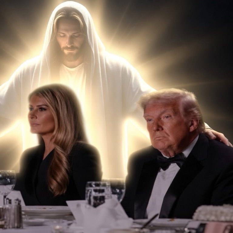 American Sublime tweet media