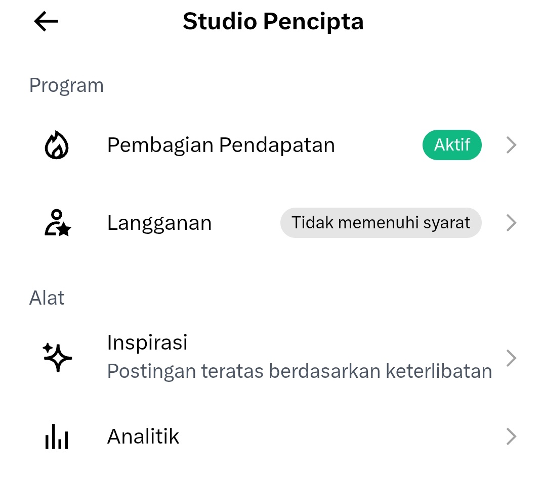 lowbackpain tweet media