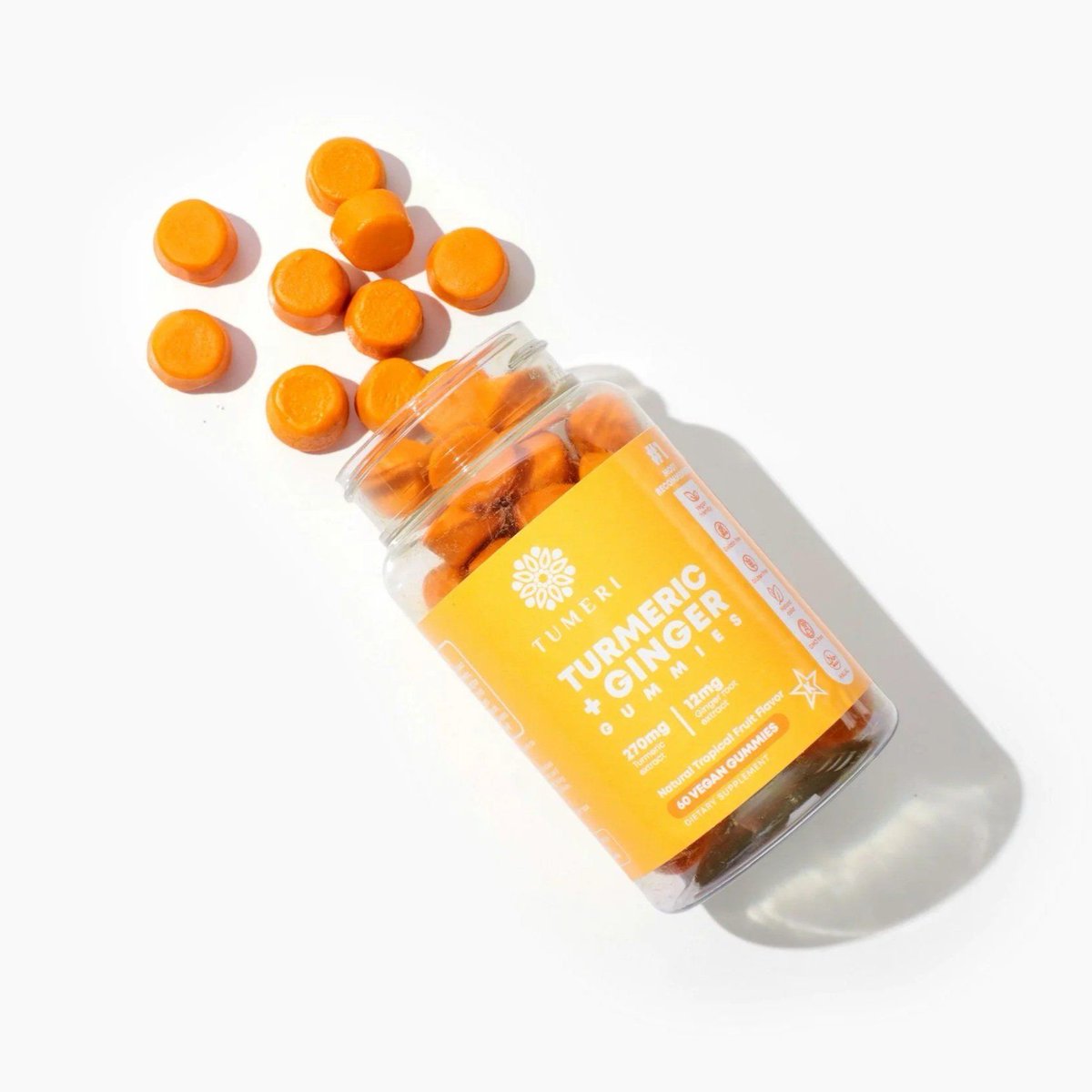 shelftrend's tweet photo. Tumeric Supplement sellers who enter with verified 95% curcuminoid content, BioPerine co-formulation, and a displayed COA, the $18–$28 price bracket is wide open and margins of 38–48% are fully achievable. https://t.co/7n6ZhhohoG https://t.co/nVqWCNoL7z