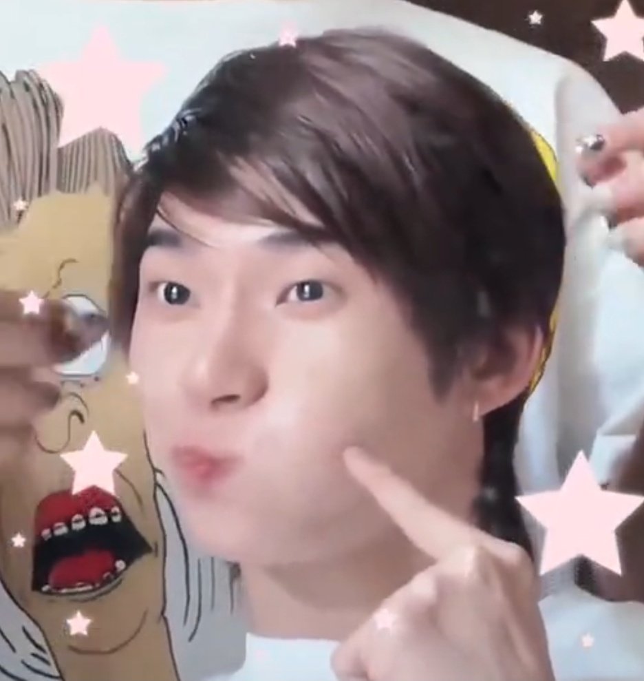 P ' glaijai ☆ tweet media