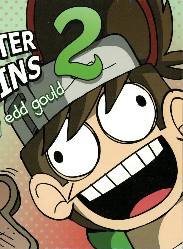 Reject Clone tweet media