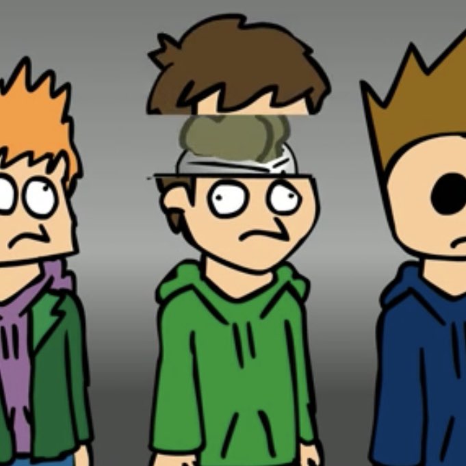 Reject Clone tweet media