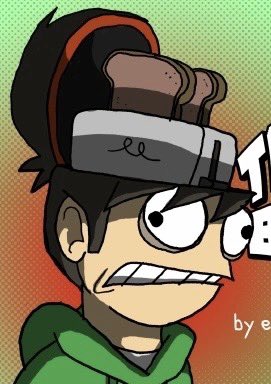 Reject Clone tweet media