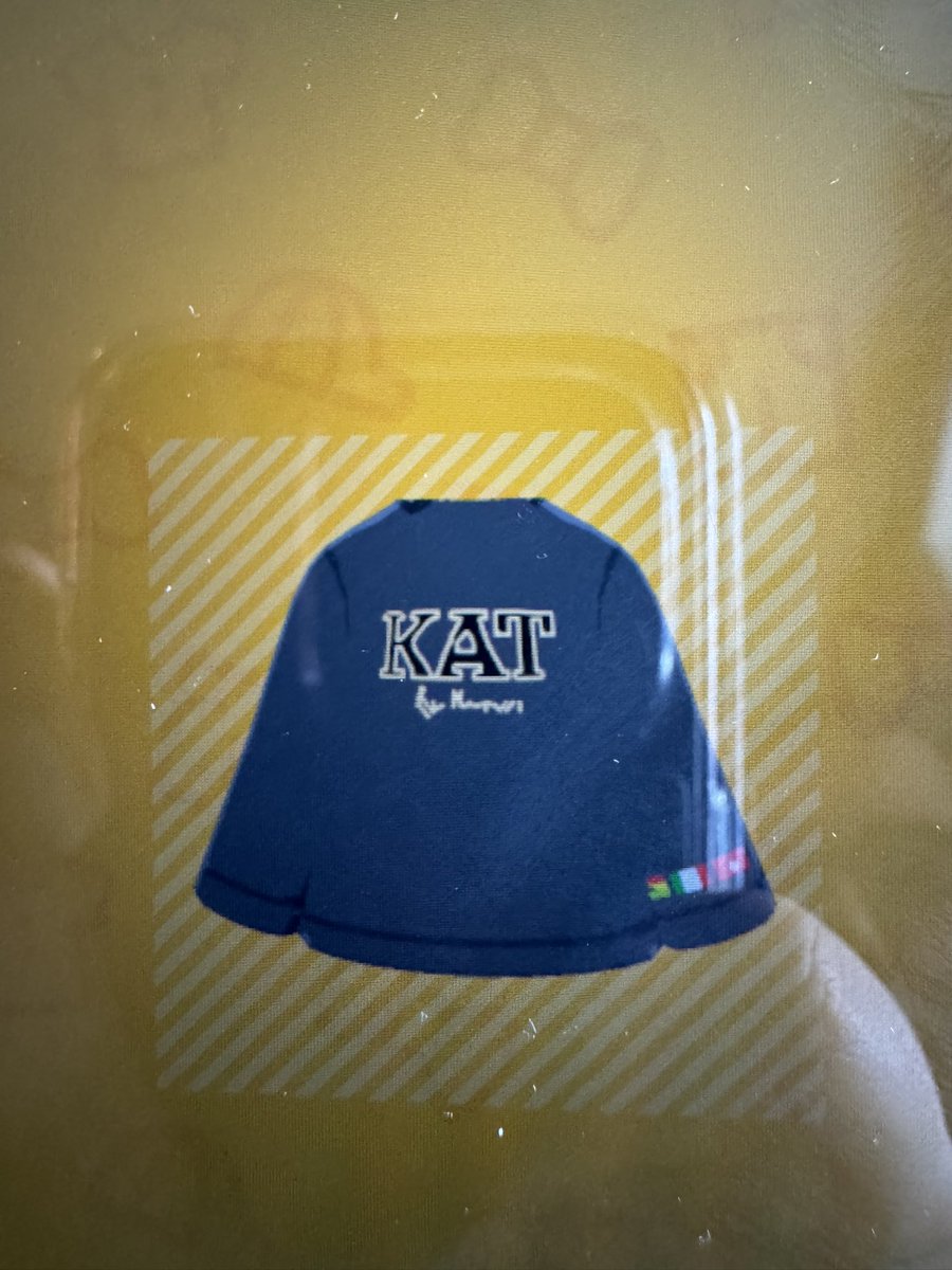 Tweet image