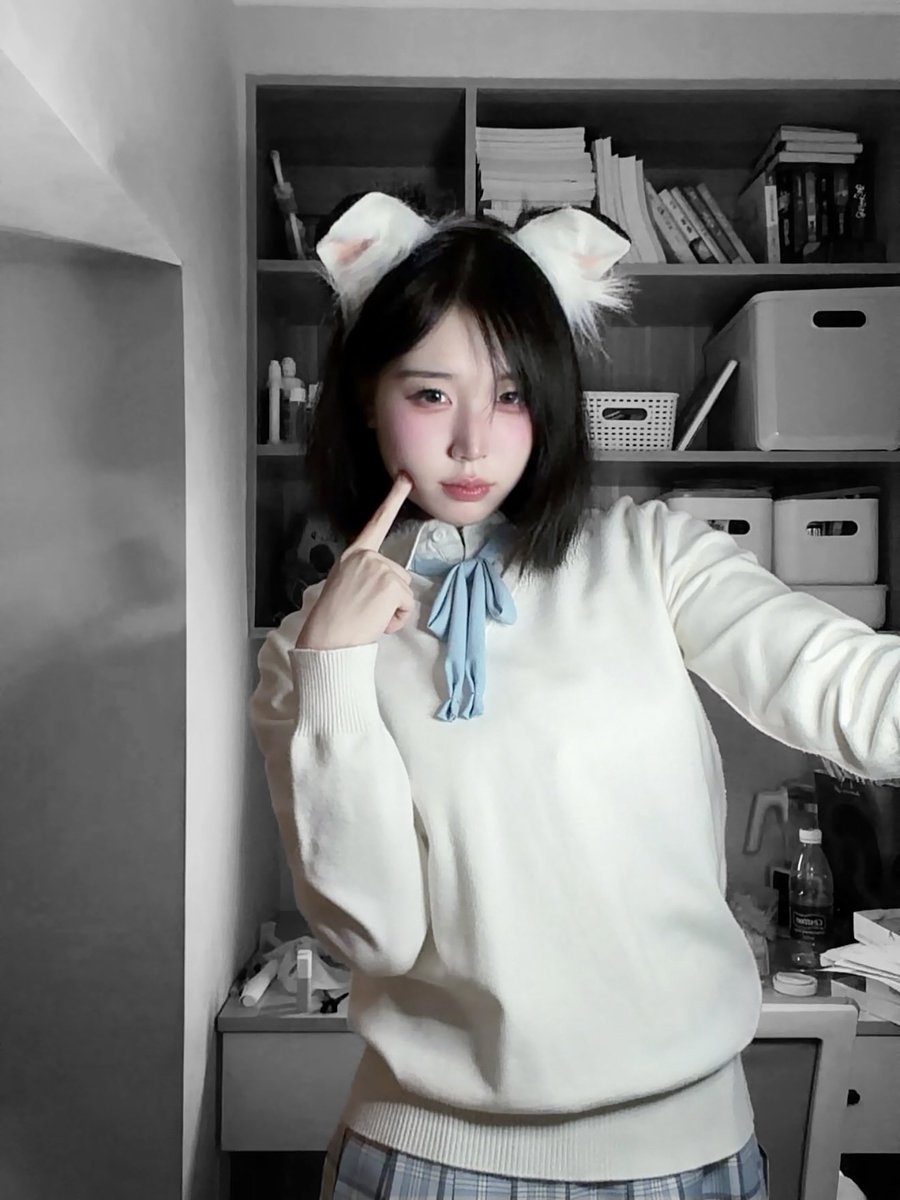 電子回憶發條 tweet media