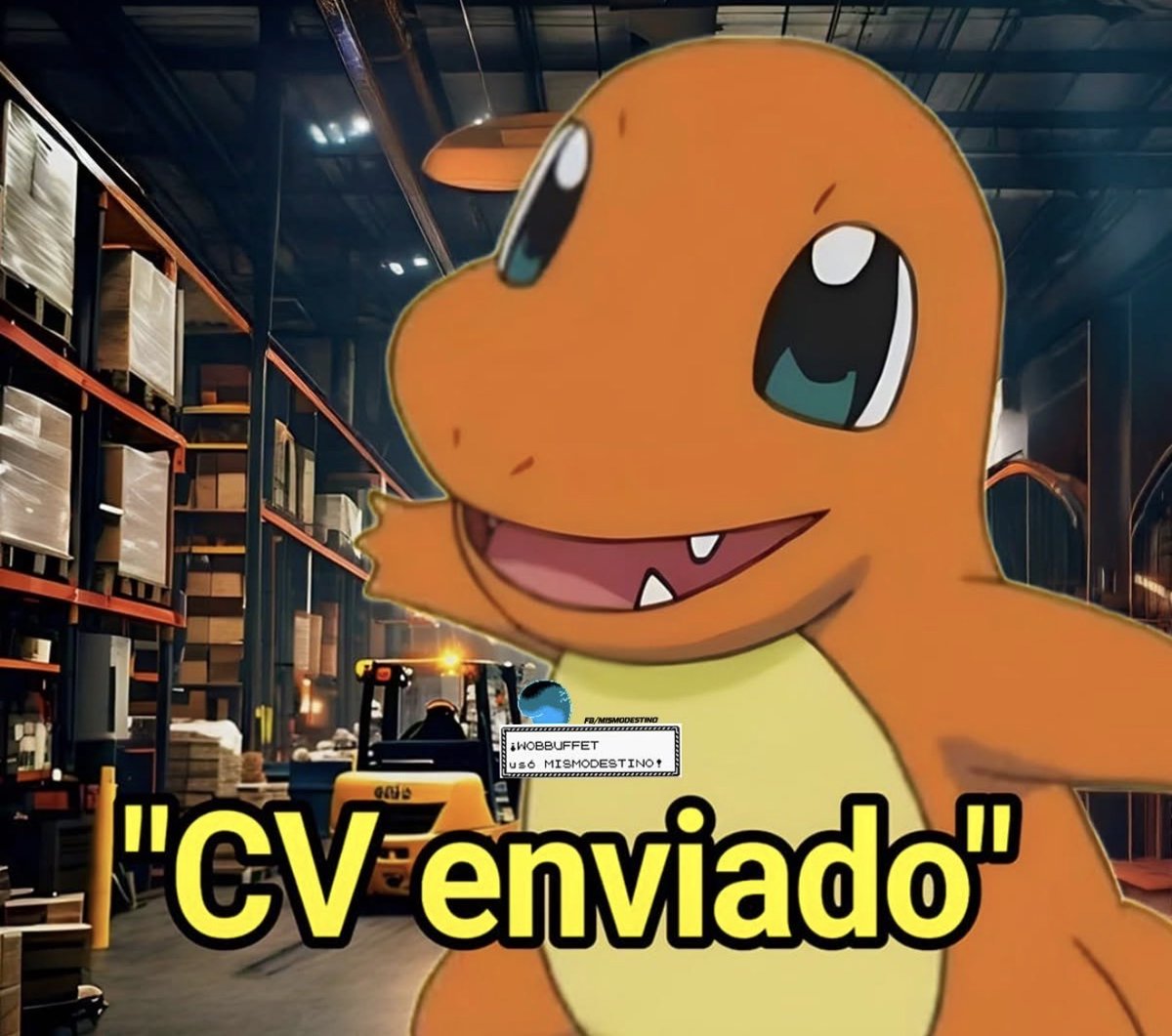 Guarromantico_'s tweet photo. Cuándo en la chamba me piden que analicé a la competencia y descubro que allá pagan mejor.
Yo: https://t.co/wBKhFPPTvM