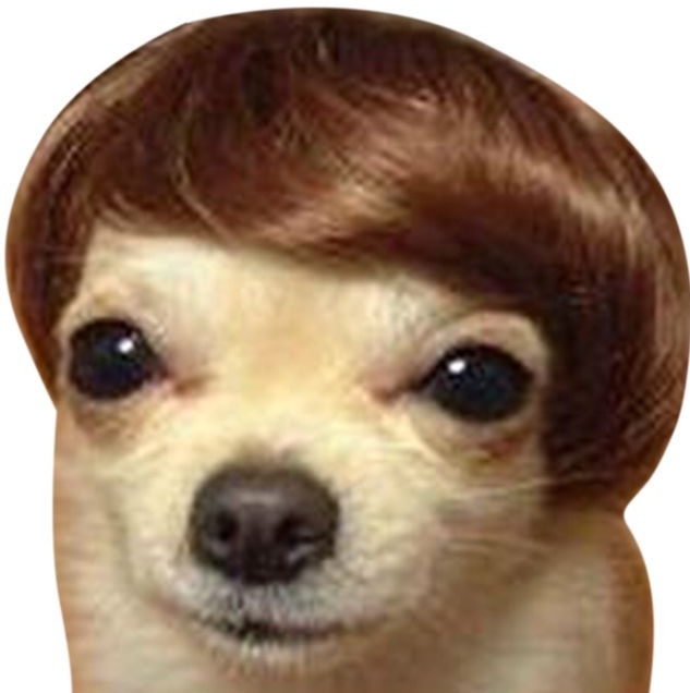 P ' glaijai ☆ tweet media