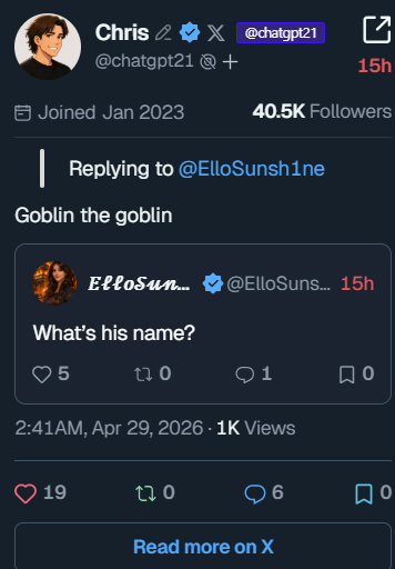 LCOOKS 😈| 個黑人的中國男性 tweet media