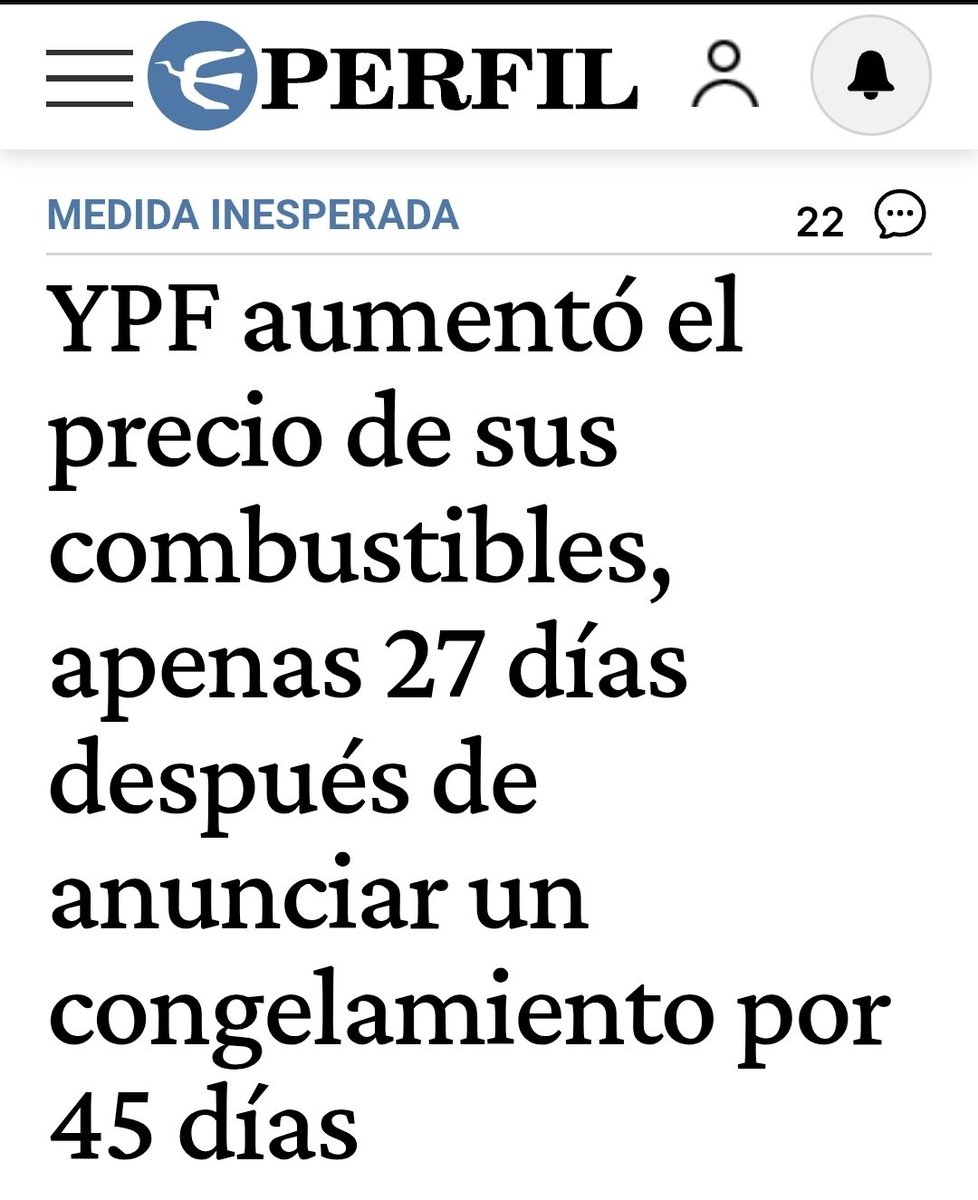 Hernán Letcher tweet media