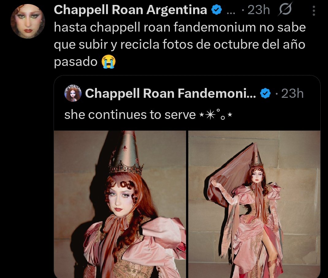 saki !!! tweet media