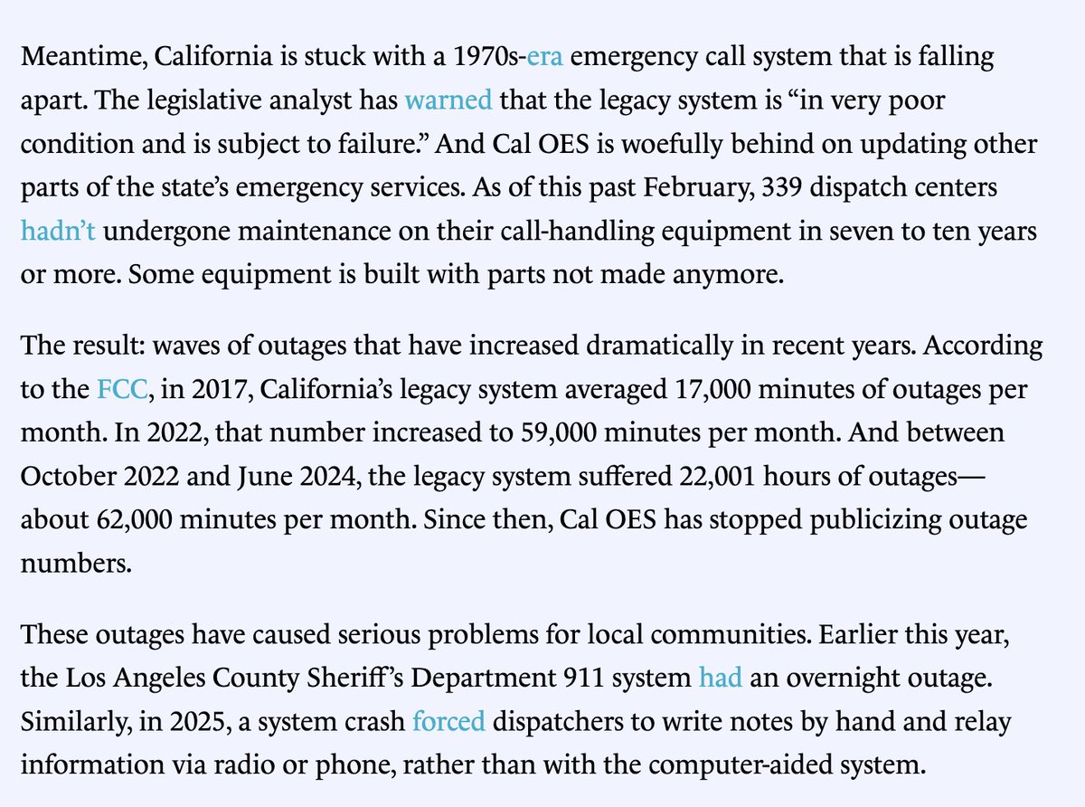 Christopher F. Rufo ⚔️ tweet media