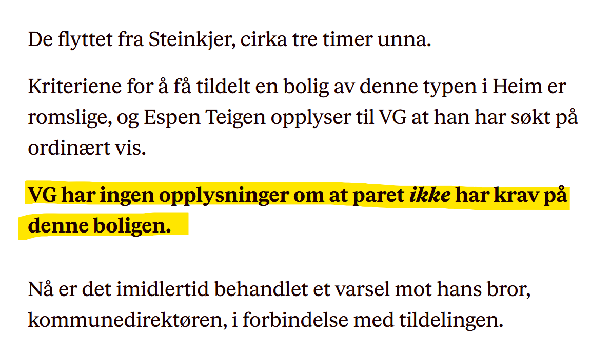 Espen Teigen tweet media