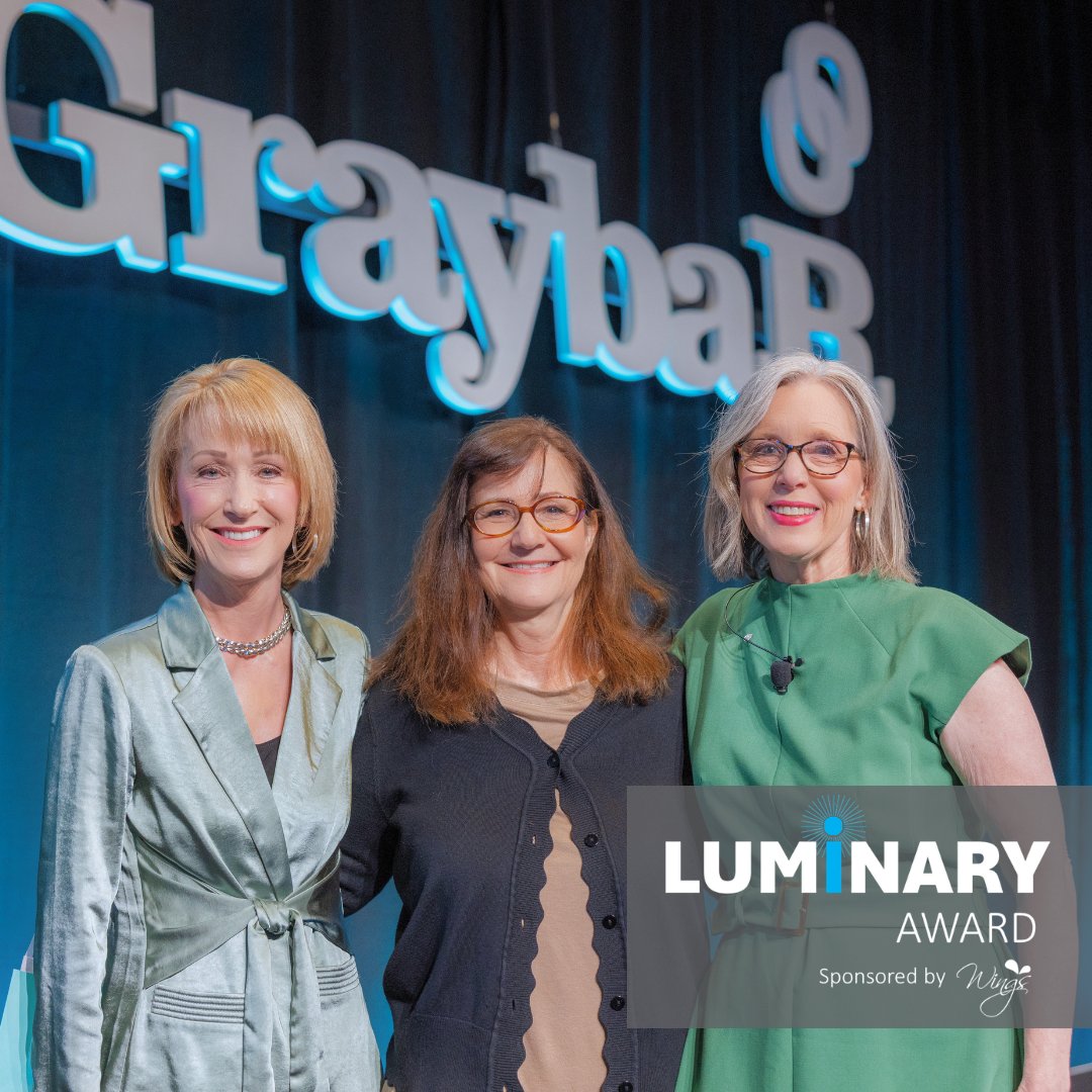 Graybar tweet media
