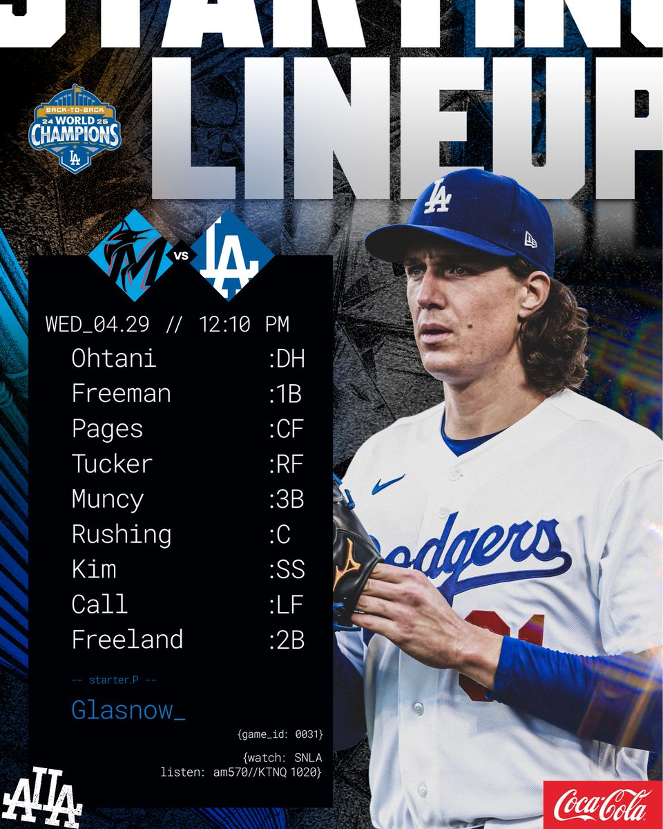 [LIVE](MLB)MIA@LAD G3世界の大谷肅顏默癱糠闇靜 - 棒球 - PTT.BEST 批踢踢爆文 2