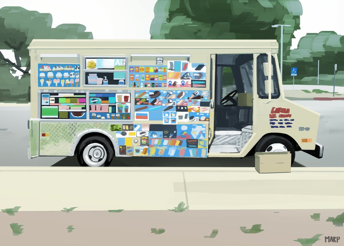 Marpaparp tweet media