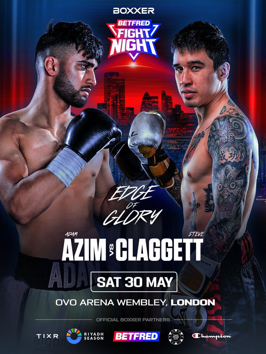 AndStillBoxing tweet media