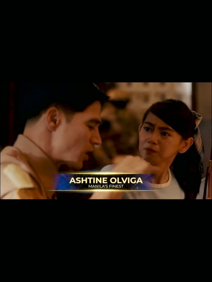 kathleen tweet media