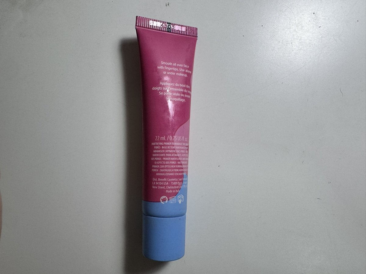 💌💌💌 tweet media