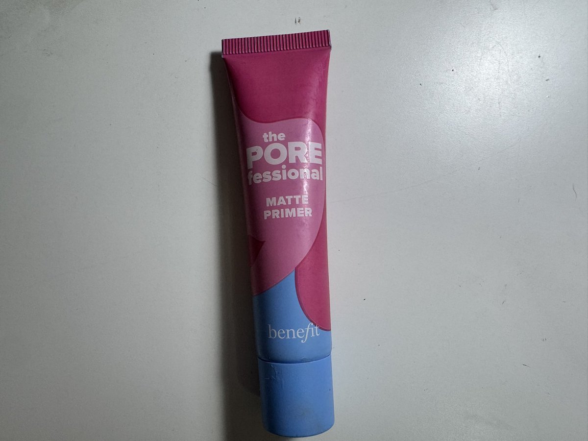 💌💌💌 tweet media