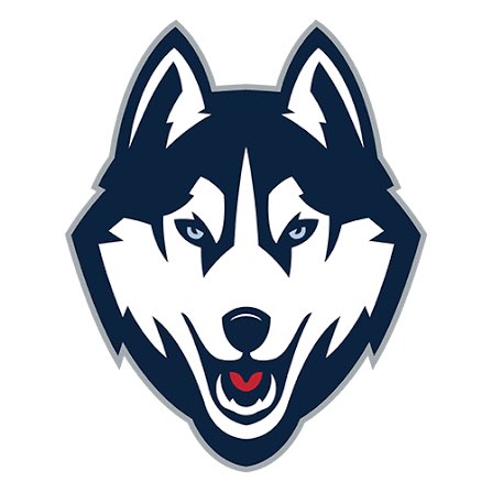 BeardedBlueDevl's tweet image. REMATCH IS SET!!

Duke &amp;amp; Uconn are finalizing an agreement to meet on November 25th 2026 (Thanksgiving Eve) for a neutral site battle in Las Vegas 

LETS GO DUKE😈

#Duke #Dukebasketball #UCONN #CollegeBasketball