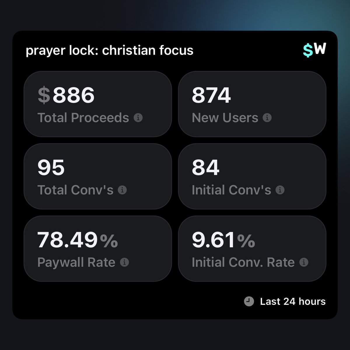 Mau Baron tweet media