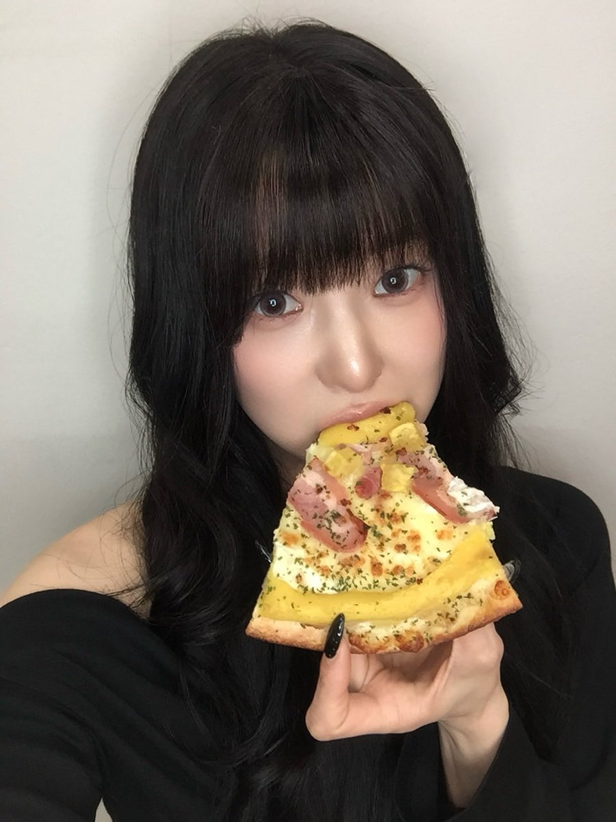 🫧 update ➝ #CHOIYUJIN #최유진 #KEP1ER #케플 <a href="/official_kep1er/">Kep1er</a>