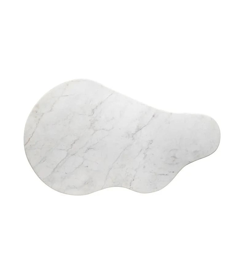 mancana_estofos's tweet image. MESA DE CENTRO MARVIK / MARVIK COFFEE TABLE

mancana.com/pt/mesas-de-ce…

#mançanahomeandcontract
#mesadecentro
#coffeetable
#designcontemporaneo
#interioresluxo