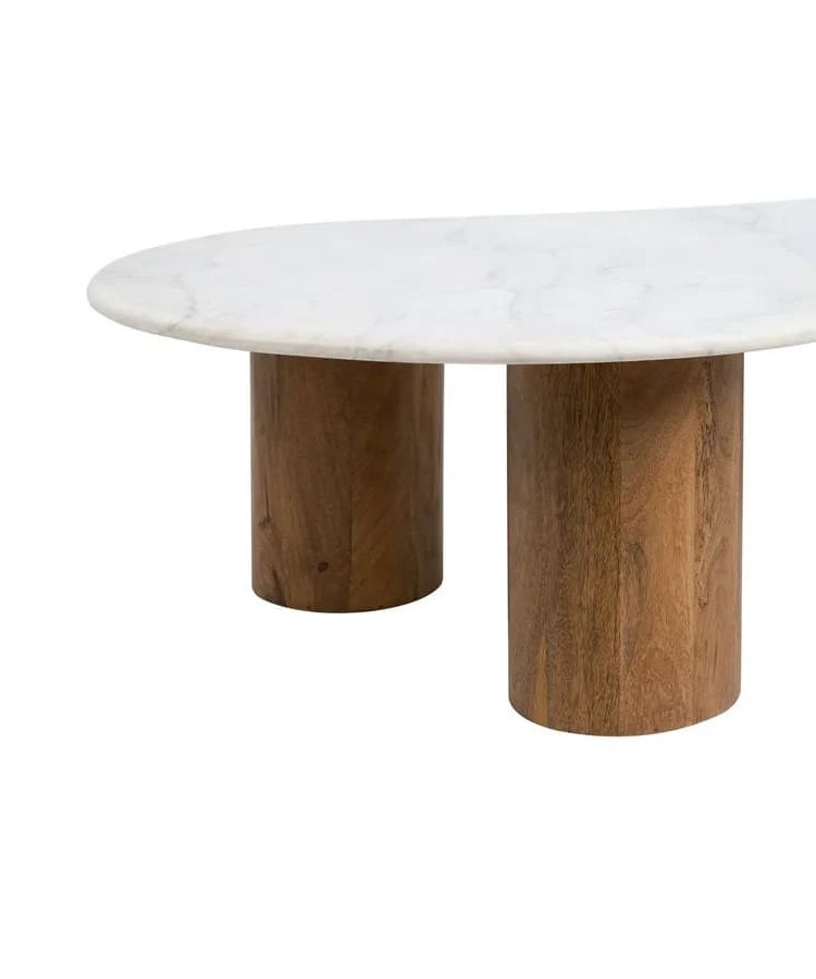 mancana_estofos's tweet image. MESA DE CENTRO MARVIK / MARVIK COFFEE TABLE

mancana.com/pt/mesas-de-ce…

#mançanahomeandcontract
#mesadecentro
#coffeetable
#designcontemporaneo
#interioresluxo