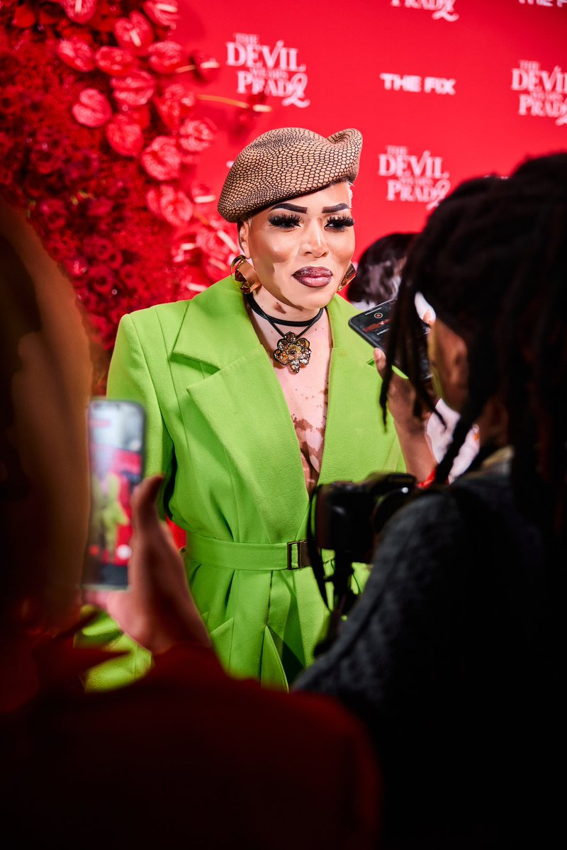 Yolandamukondi_international tweet media