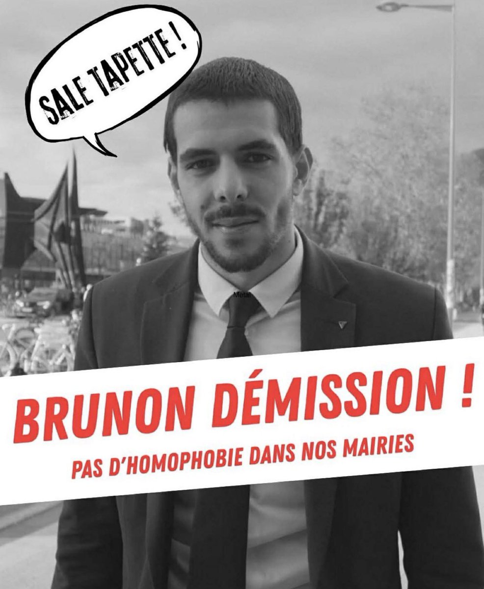 Werner Vonbraun tweet media