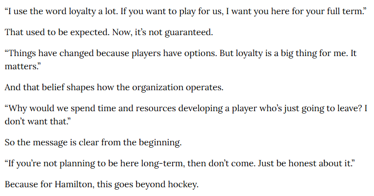 Greater Alberta College Hockey tweet media