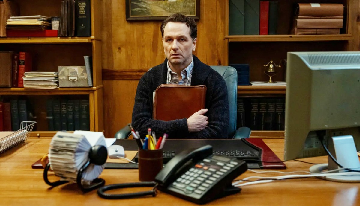 kimweets's tweet photo. 5 Top New Movies And TV Shows To Watch This Week On Netflix, Prime Video And More (April 27-May 1): This week, we're saying goodbye to April but "hello" to lots of great movies and shows to watch on streaming https://t.co/hMKGYXAsur: https://t.co/w84mCxDtkp