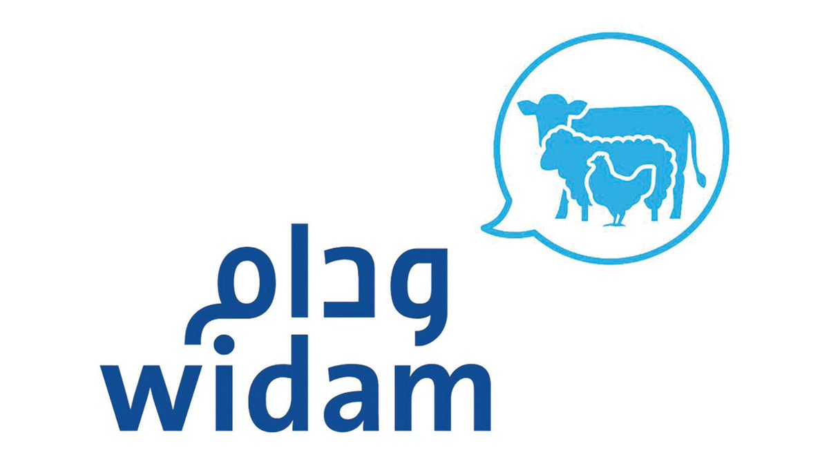 QNAEnglish's tweet image. Widam Narrows Q1 Losses by 49.8%. #QNA
#Qatar
ow.ly/iP3i50YRRFu