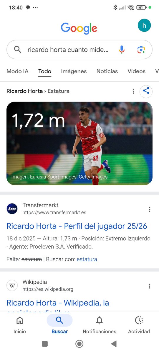 Andrés tweet media