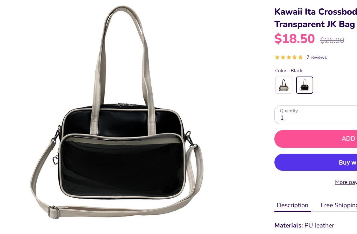 #كيمو؟؛ tweet media