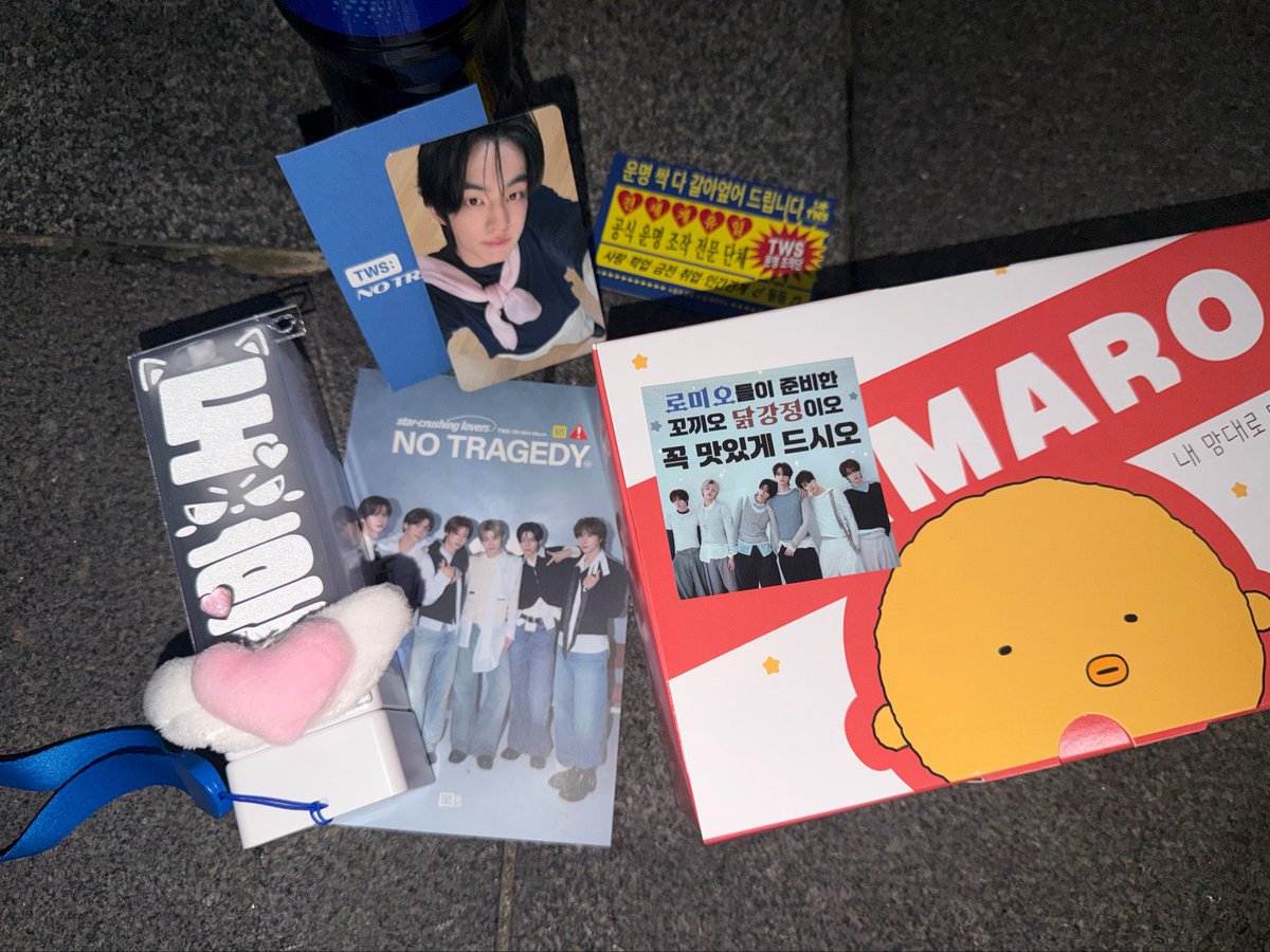 denddl's tweet photo. 냐아♡♡♡ https://t.co/eeoBvQEpIj